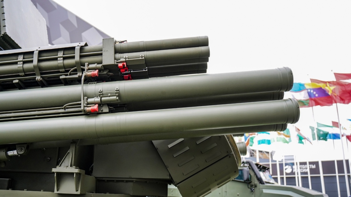 Светлана Мулыкина📷
