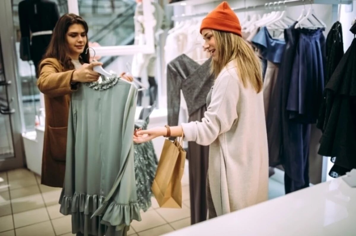    Эксперт Вураско: лидерство по утечкам данных принадлежит ритейлу