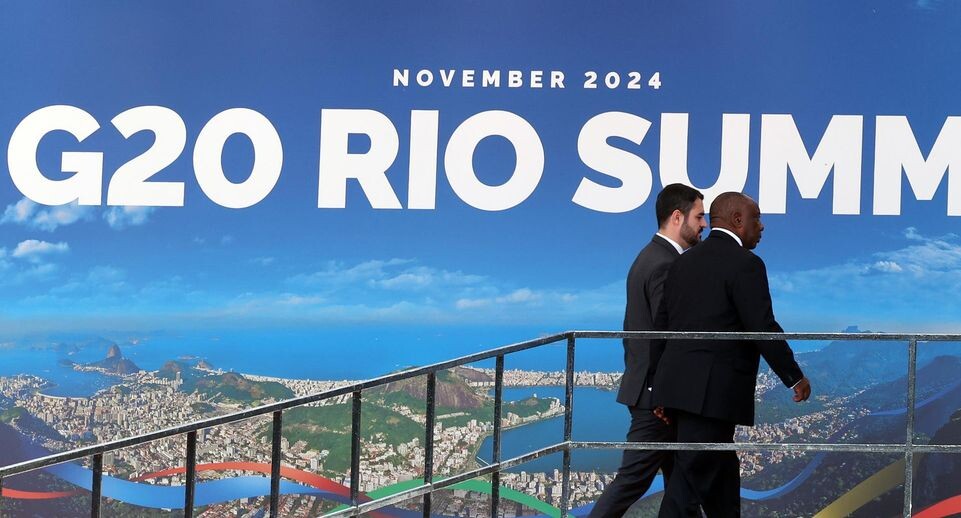    GovernmentZA / Global Look Press