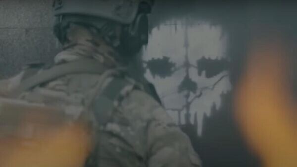    © YouTube / Головне управління розвідки МО України