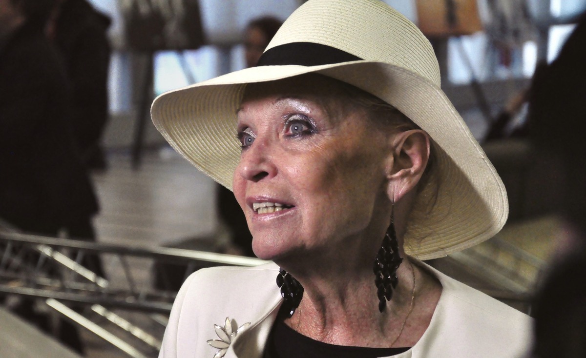    фото: wikipedia.org/Gerarus/CC BY 4.0