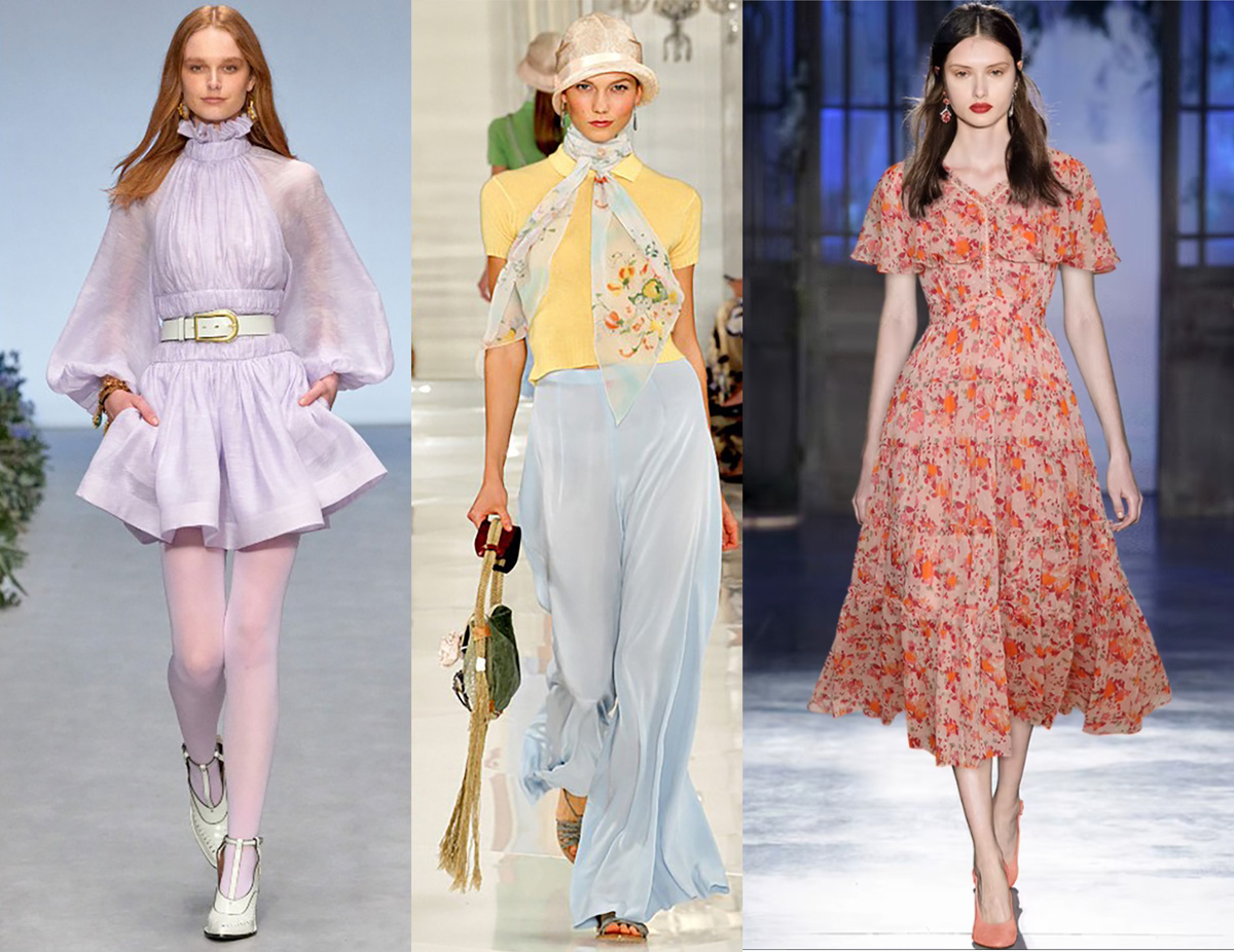 Изображения взяты в качестве примера из интернета. 