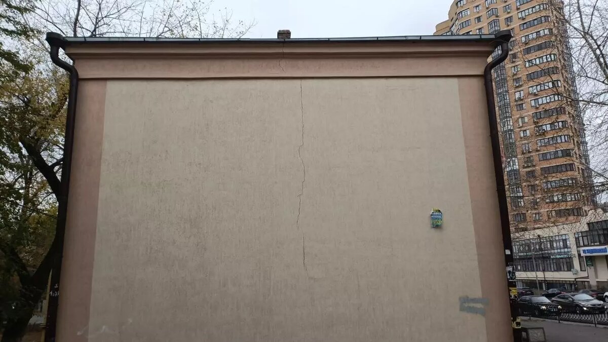     Автор: bg.rostov-gorod.ru