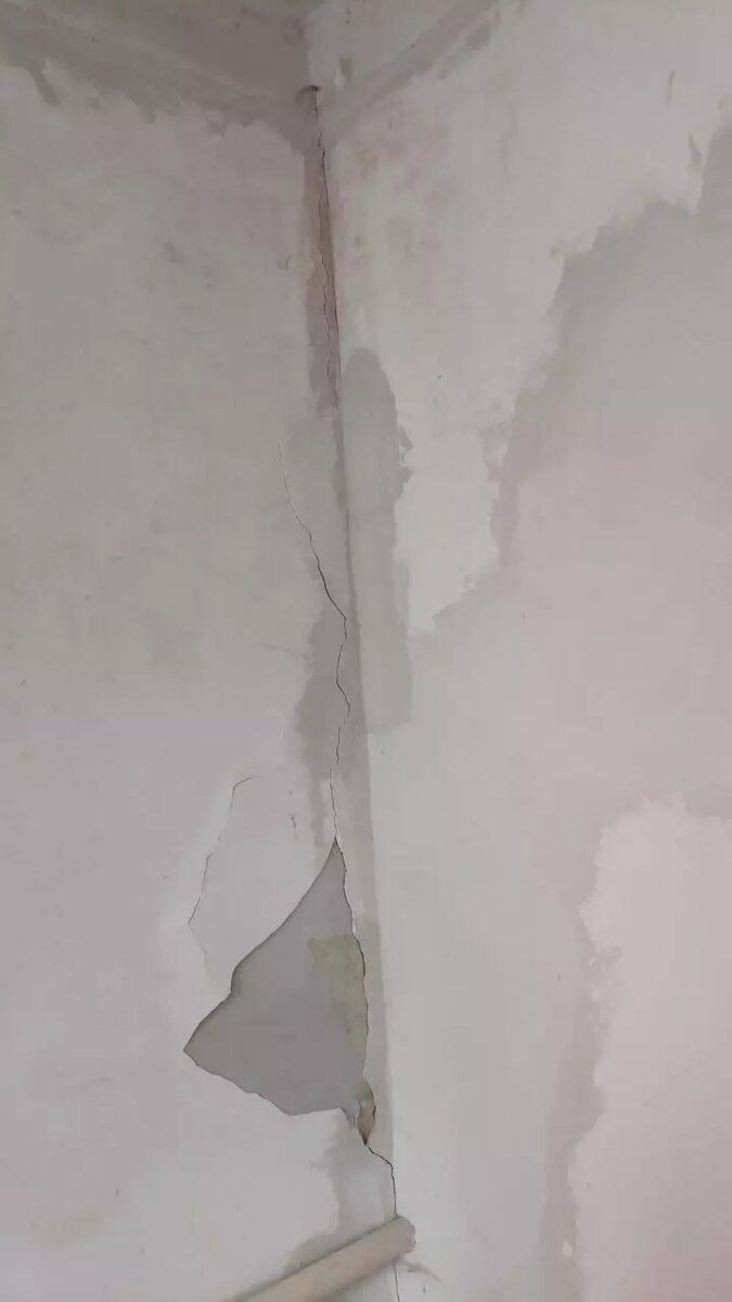     Автор: bg.rostov-gorod.ru