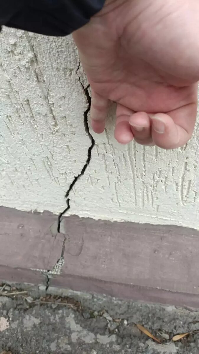     Автор: bg.rostov-gorod.ru