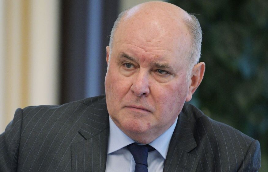    «Никаких поблажек»: чем грозит Западу решение об атаках ВСУ по РФ?