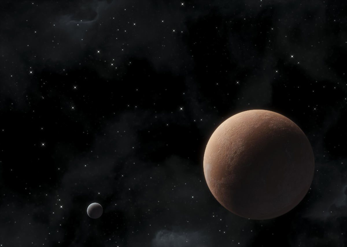 Фото: Freepik.com