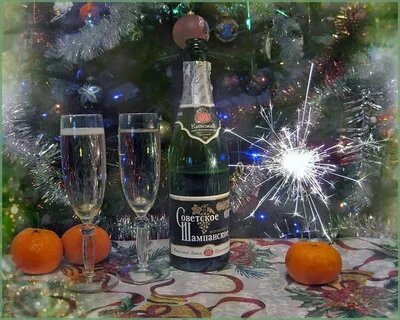 иллюстрация с просторов интернета