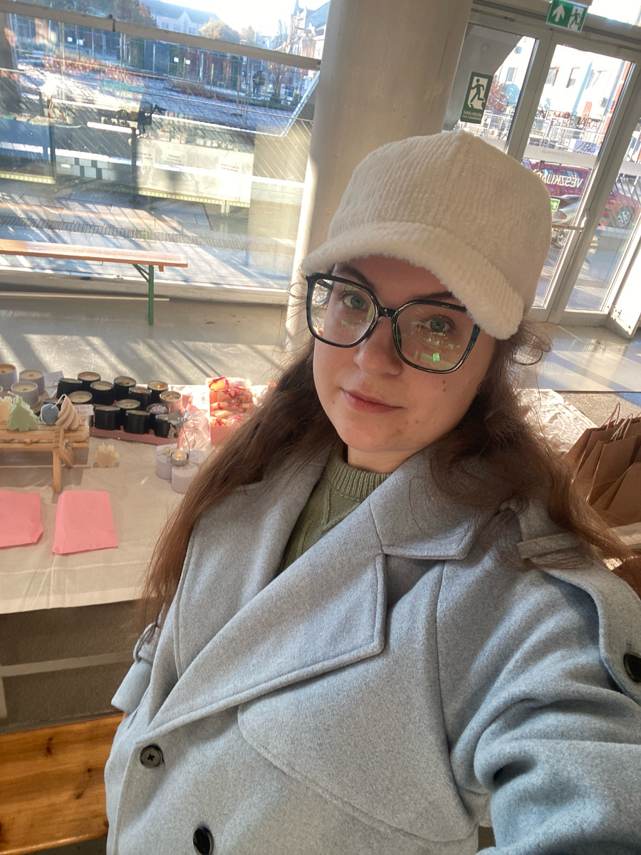 не забудьте поставить лайк к этой статье и подписаться на мой канал :)