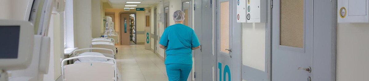    Фото: Антон Вергун