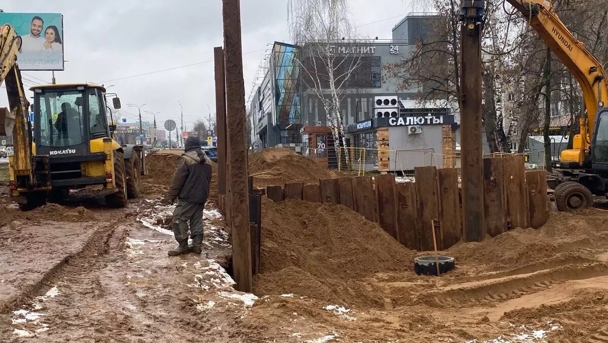     Источник: Игорь Асабин/ВКонтакте