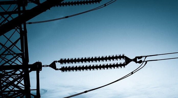   Изображение от evening_tao на Freepik