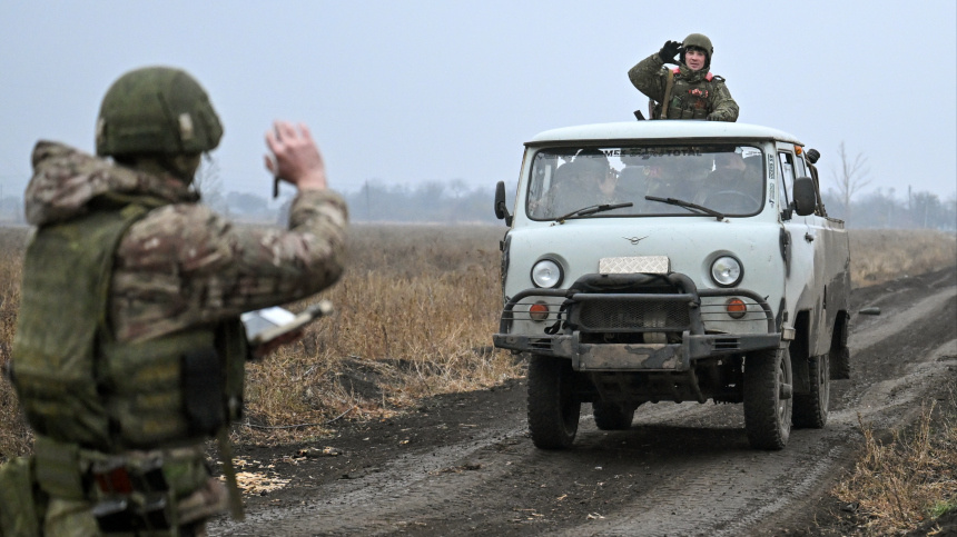    Фото: © РИА Новости/Станислав Красильников