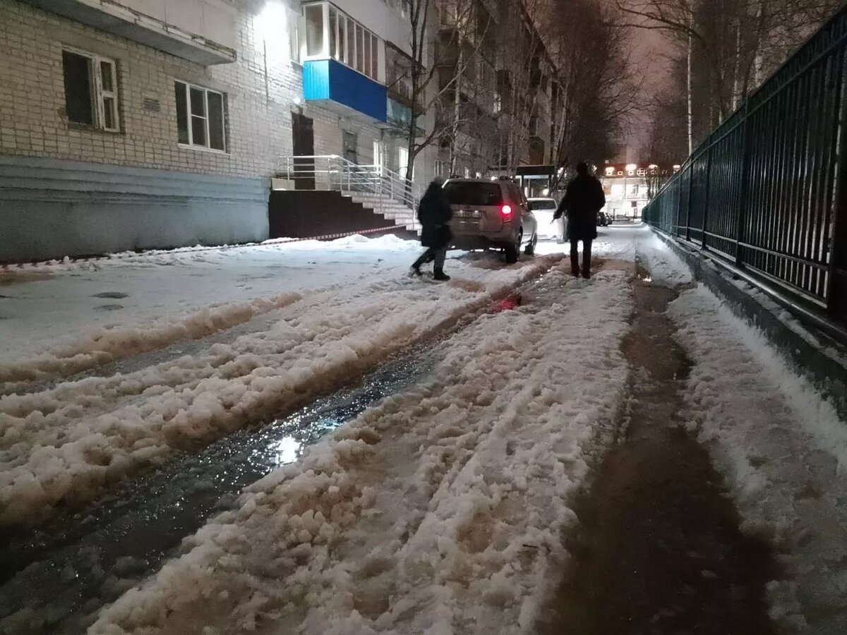     Источник: читатель Muksun.fm