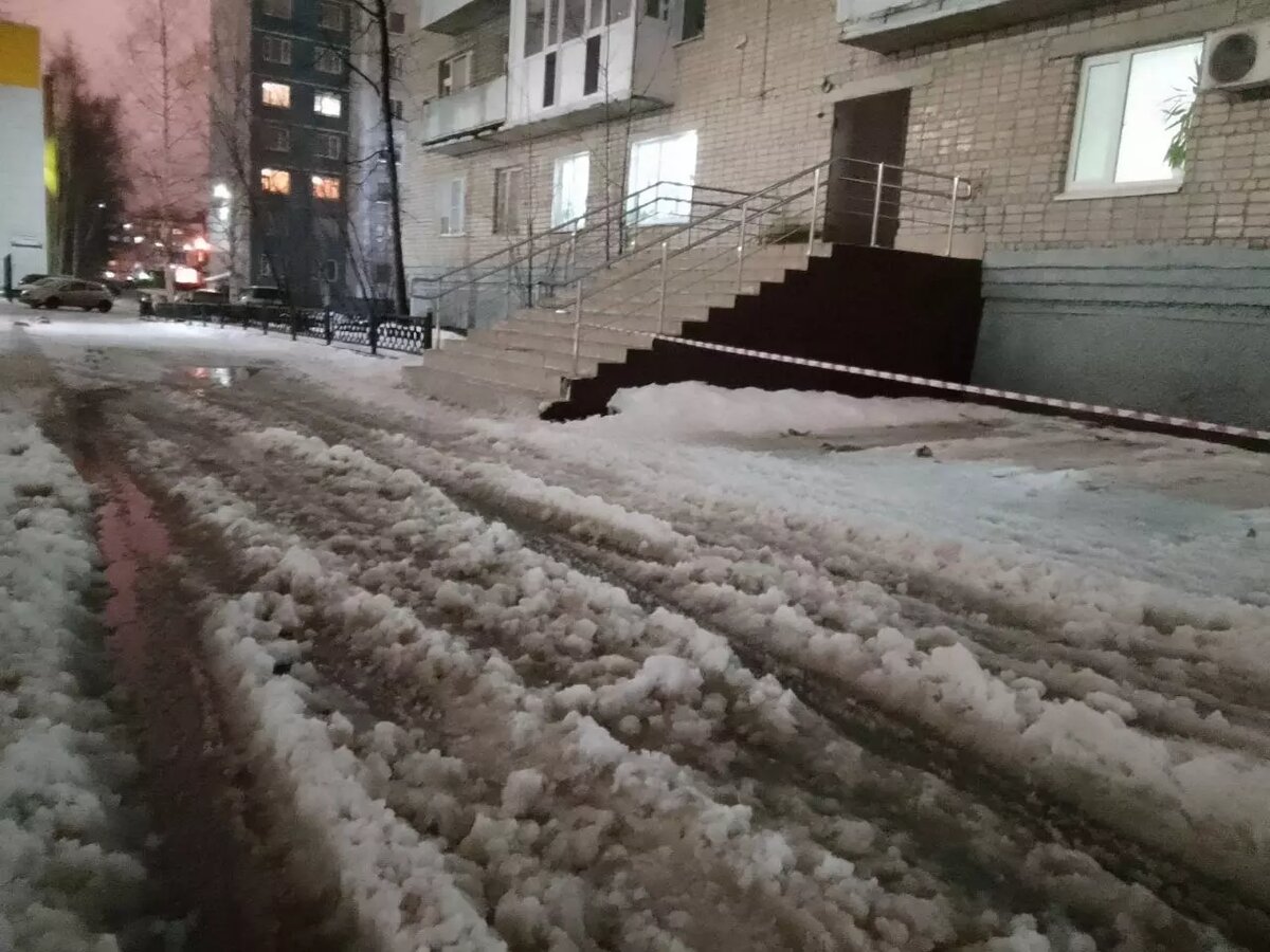     Источник: читатель Muksun.fm