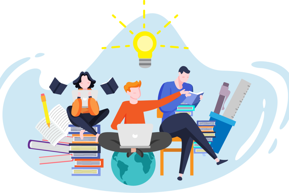 из яндекс картинок