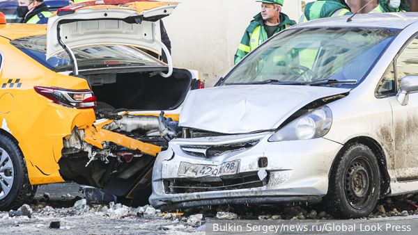     Фото: Bulkin Sergey/news.ru/Global Look Press   
 Текст: Денис Тельманов