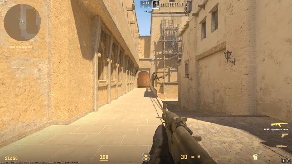Viewmodel offset x 0. Viewmodel offset x 0