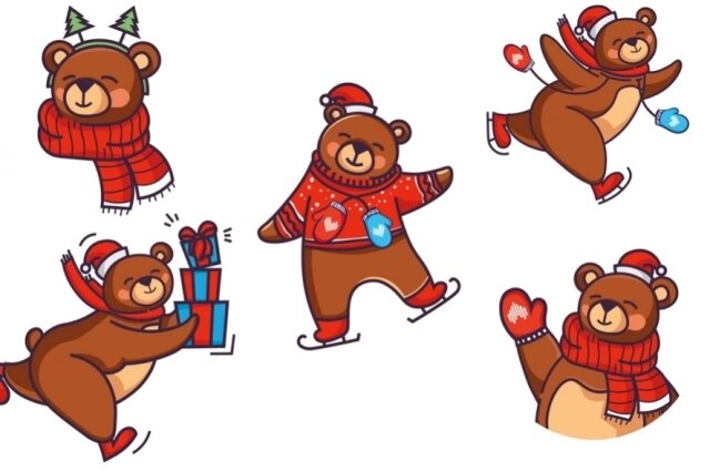    Фото: Агентство по рекламе, наружной информации и оформлению города Ярославля