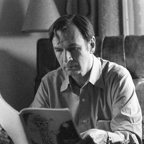 Дон Элкинс был блестящим и преданным своему делу исследователем, который изучал сознание, паранормальные явления и духовную природу человека