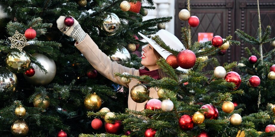 Фото: Москва 24/Юлия Иванко 