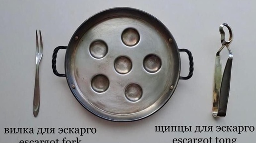 177 прочитайте