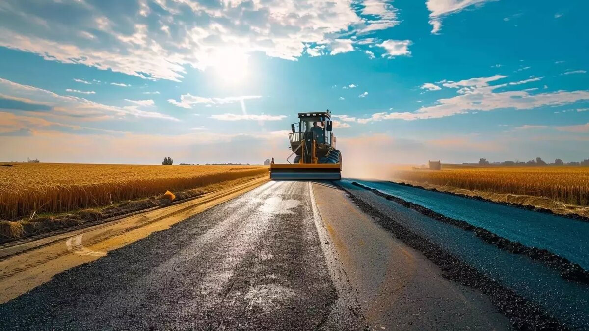     Источник: Изображение Midjourney