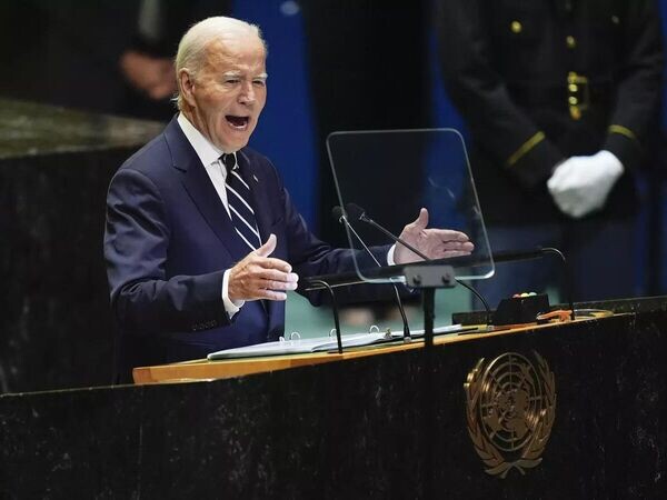    © AP Photo / Julia Demaree Nikhinson