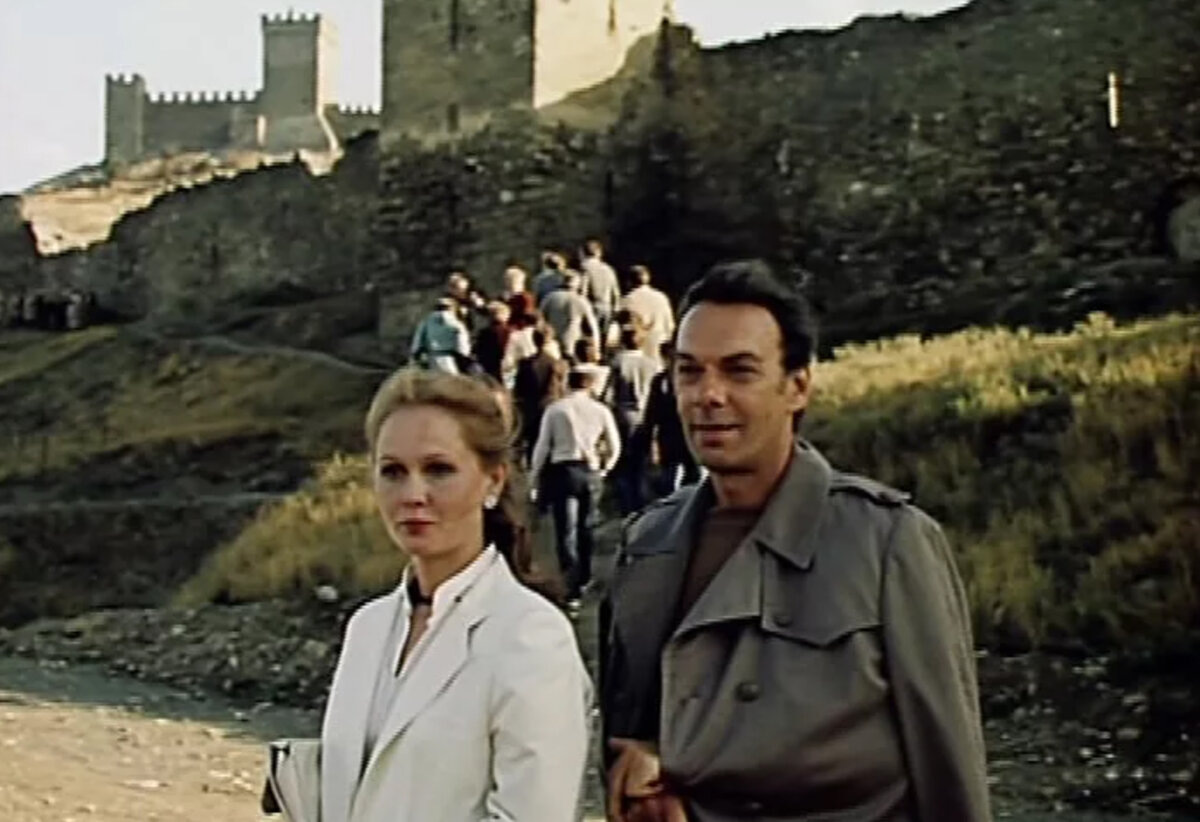 Фото из интернета