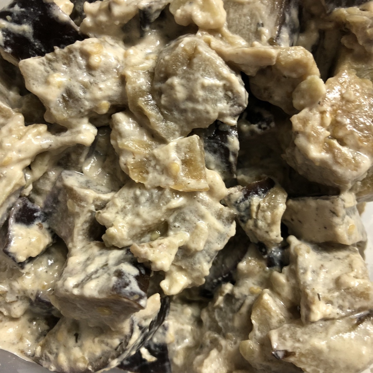 Фото из личного архива.