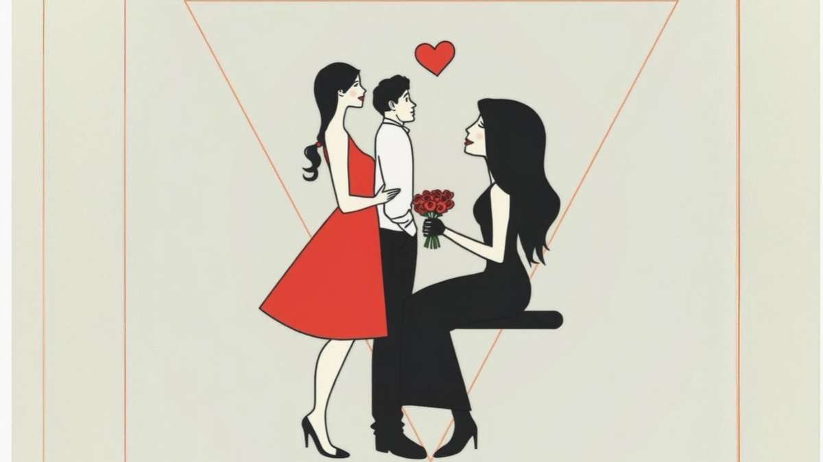 Пишу про психологические и духовные аспекты измен, подпишитесь . Телеграмм канал.@pys_lubovnica