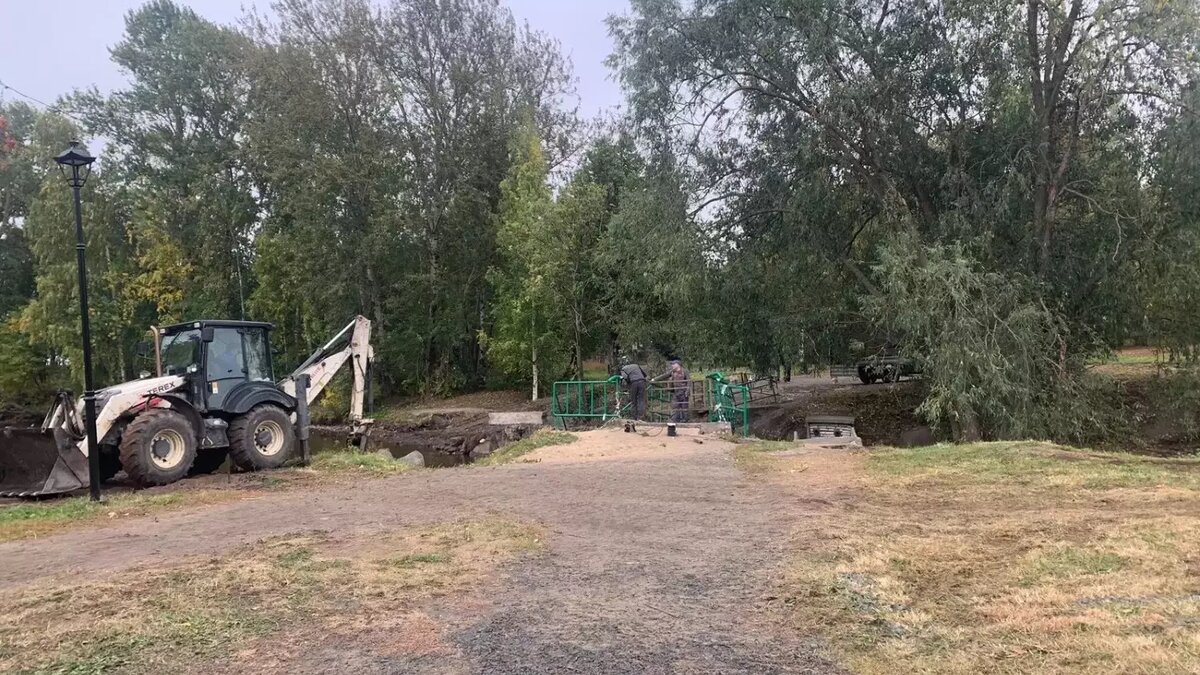     Источник: karelinform.ru