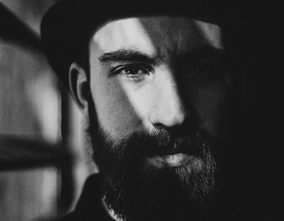 Подделки в стоматологии