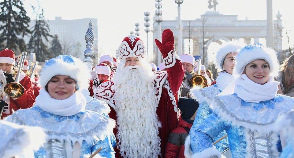    РИА «Новости»