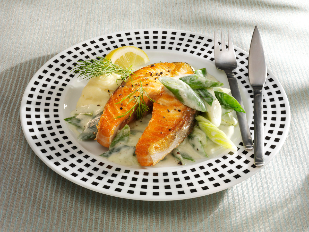 Фото: © Karl Newedel/ imageBROKER.com/ Global Look Press