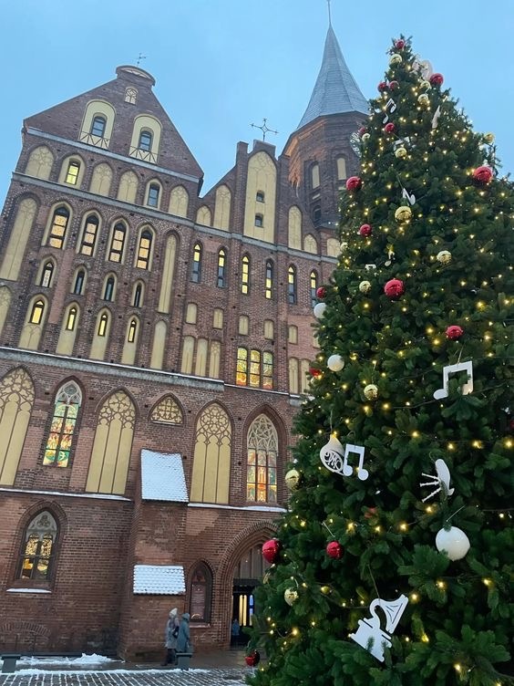 Взято из Pinterest