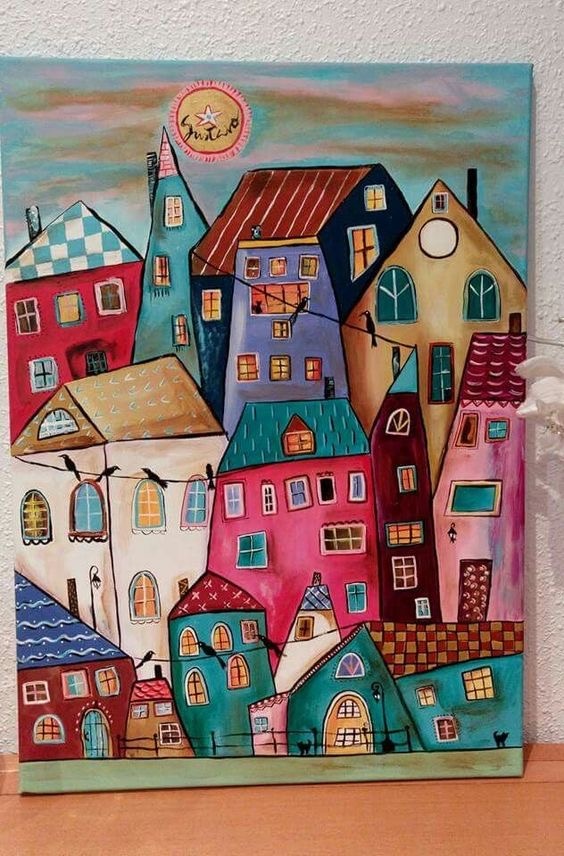 Взято из Pinterest