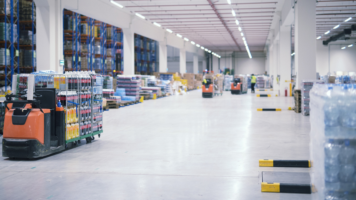    Источник: freepik.com