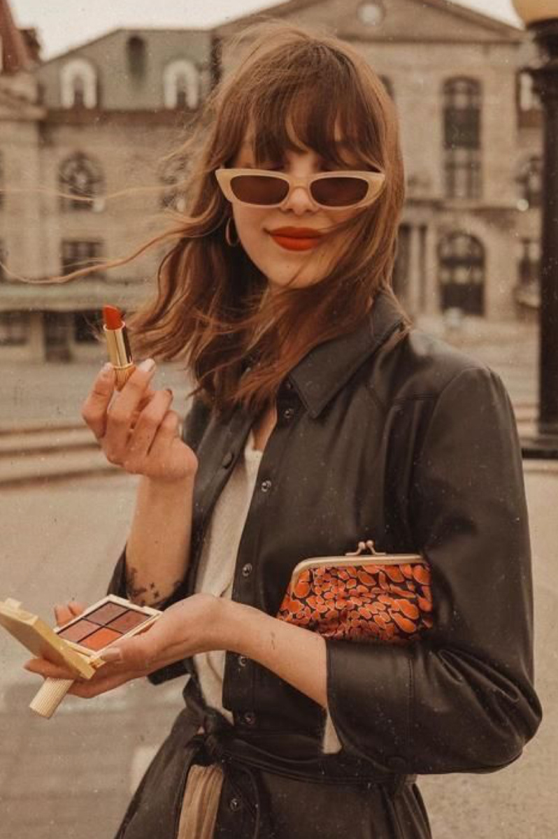 Фото использовано с сайта Pinterest