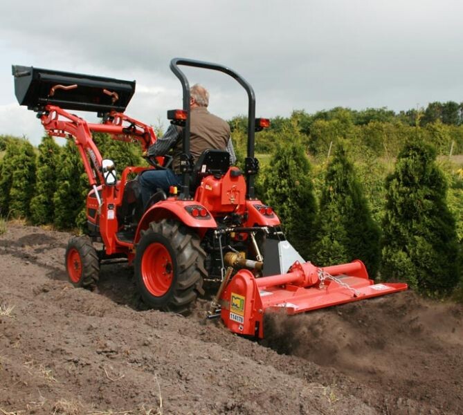 Разработано gazontech.ru. Источник фото: https://gazontech.ru/catalog/363/5986/