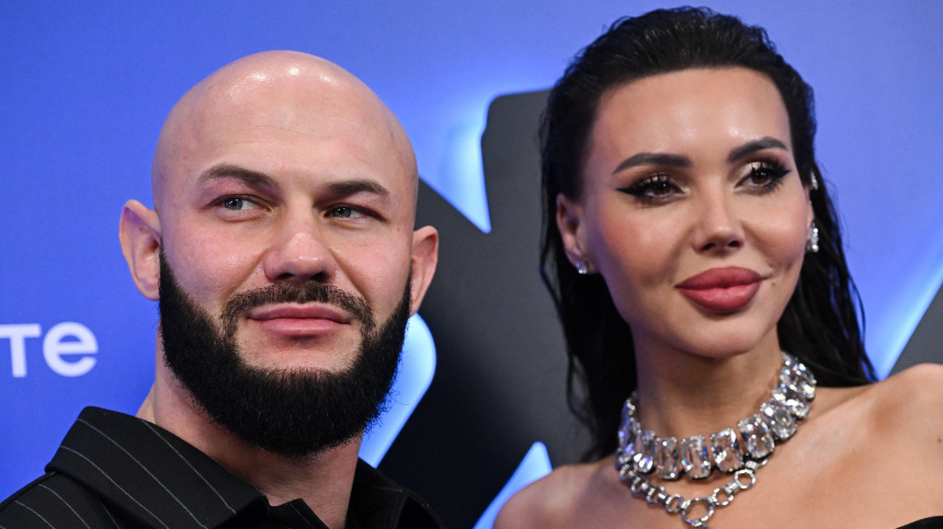    Фото: © РИА Новости/Кирилл Каллиников