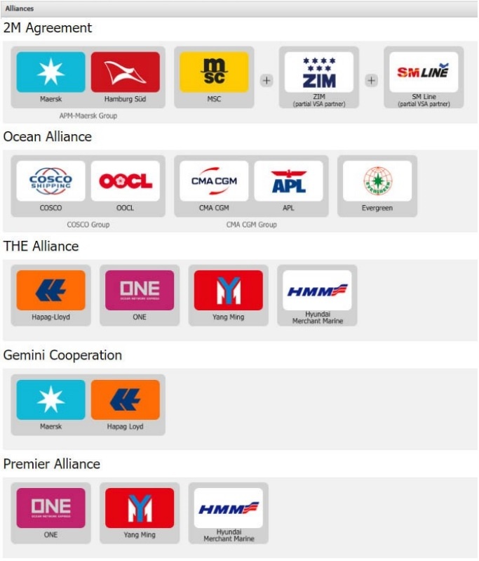 Картинка из 37 выпуска этого года Альфалайнера