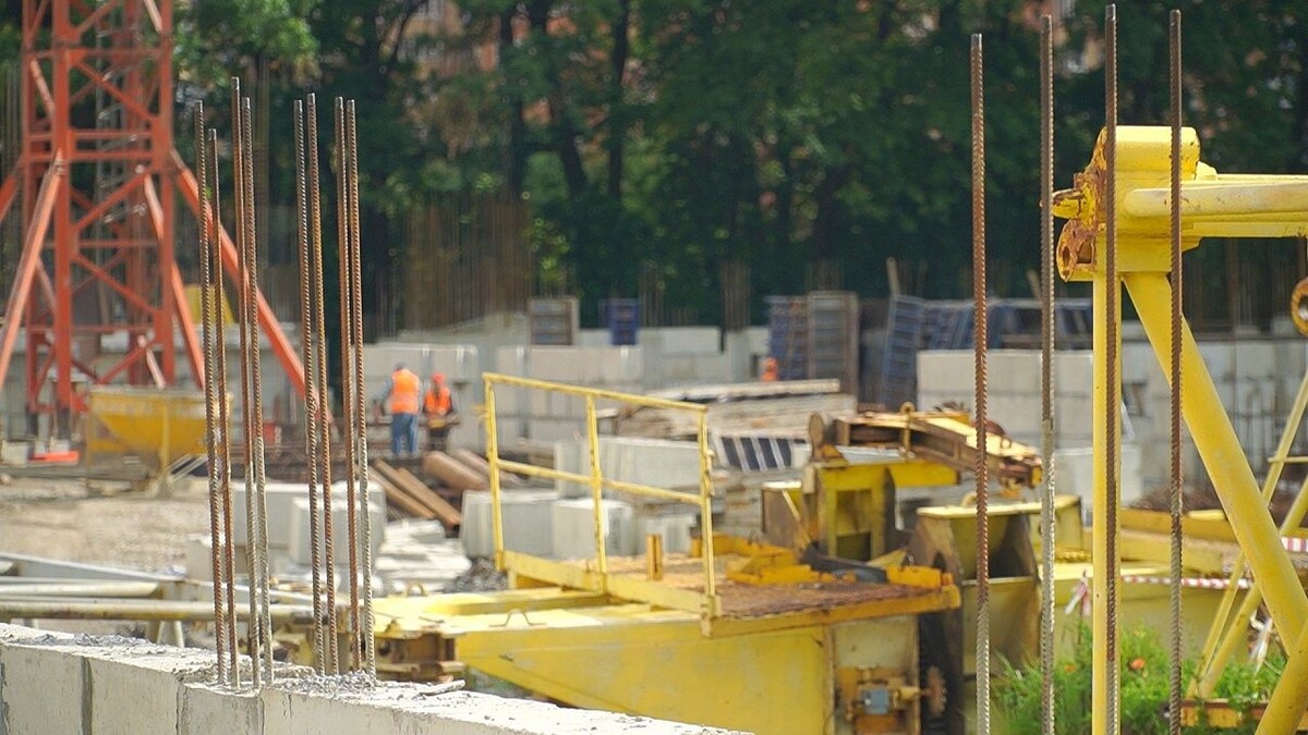    Фото: телеканал «Краснодар»