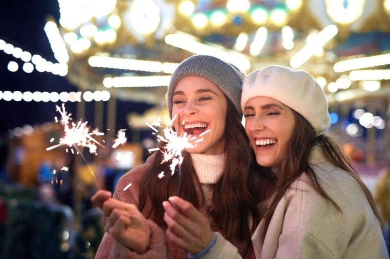    Фото: freepik.com/ wirestock Анастасия Давыдова