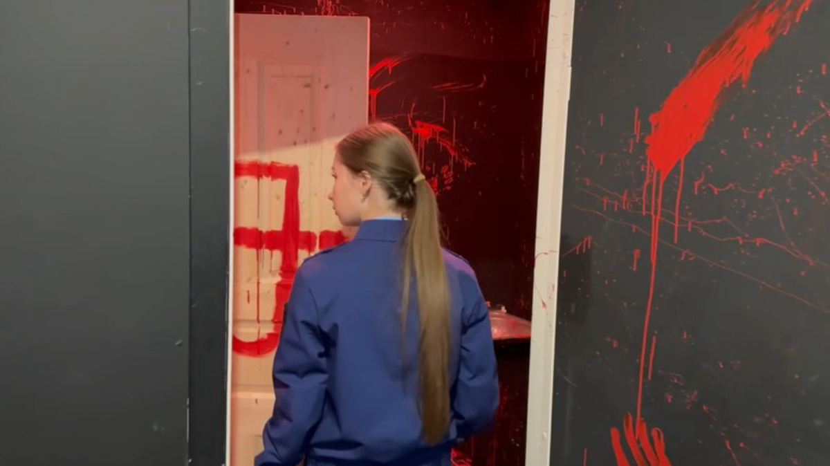    Фото: Пресс-служба прокуратуры Республики Башкортостан