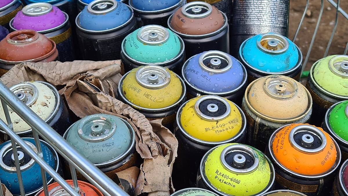    Фото: Денис Воронин / АГН Москва