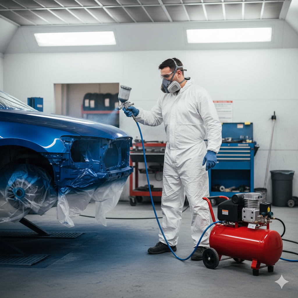 Источник: нейросеть Gemini