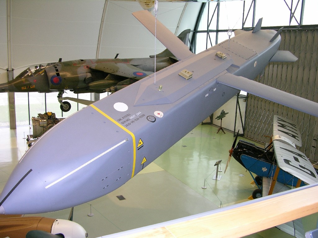    Фото: Corrado Baldassi/CC BY-SA 3.0