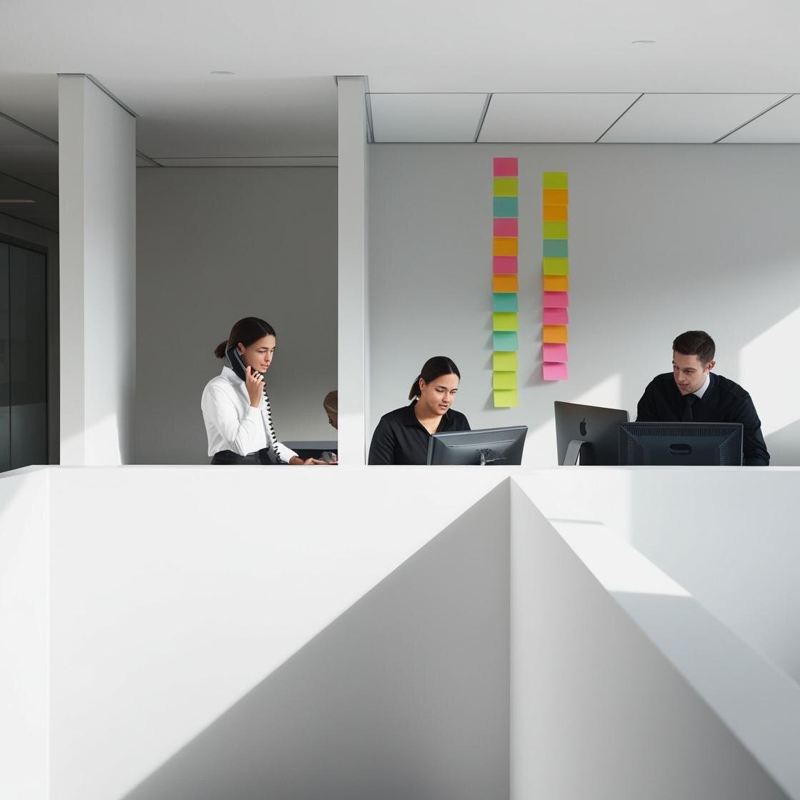 КРЕСЛО ДЛЯ ПРОДАКТА - ВОПРОСЫ ОТДЕЛУ ПОДДЕРЖКИ