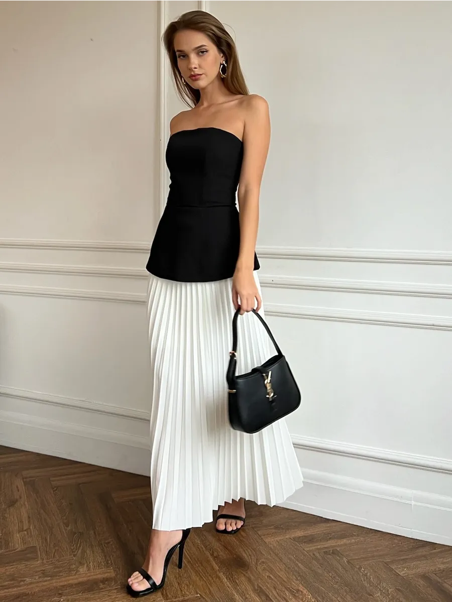 Артикул 262678270